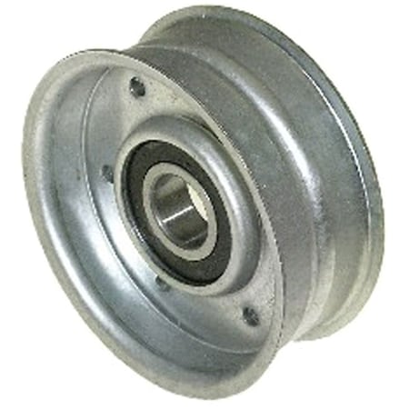 Gpd Idler Pulley 4011245